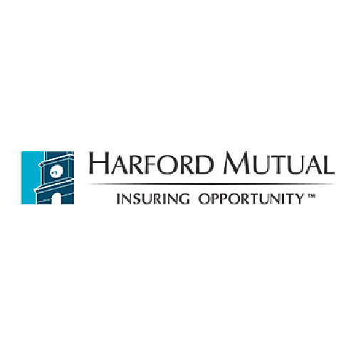 Harford Mutual Insurance Companies