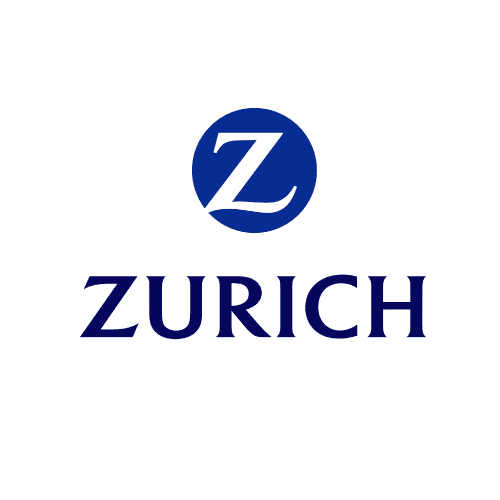 Zurich Insurance Services