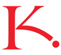 King & Associates Insurance LLC - Icon