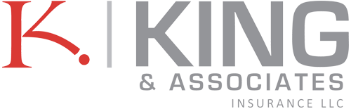 King & Associates Insurance