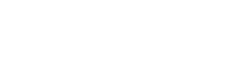 King & Associates Insurance LLC - Logo 800 White